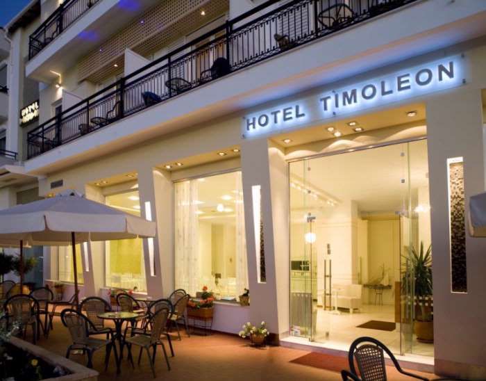 hoteli grcka/limenas/timoleon/img-3113.jpg